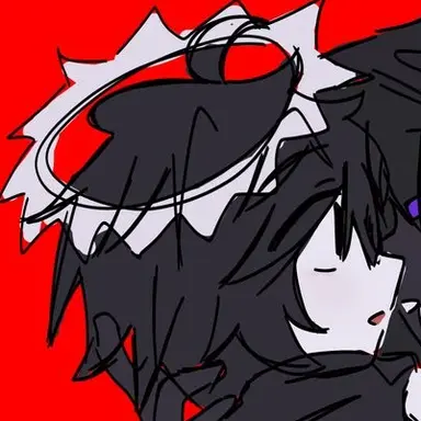 Profile image of 투타임