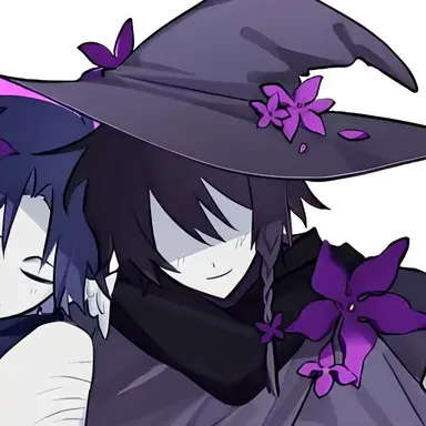 Profile image of 아주르