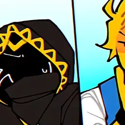 Profile image of 티브