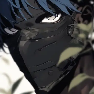Profile image of 게스트 1337