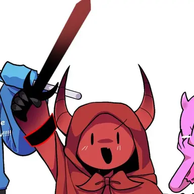 Profile image of 쿨키드