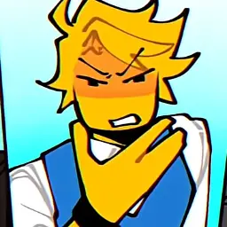 Profile image of 뉴비