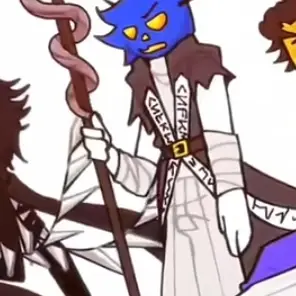 Profile image of 두세카르