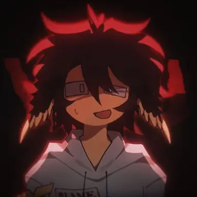 Profile image of 셰들레츠키