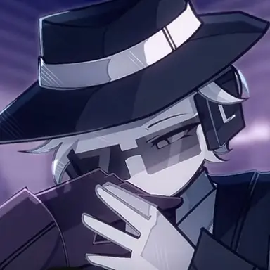 Profile image of 찬스