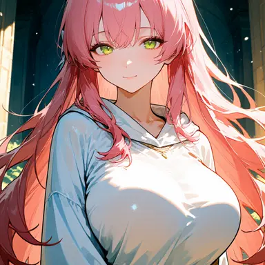 Profile image of セレス