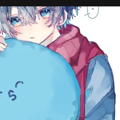 Profile image of らっだぁ