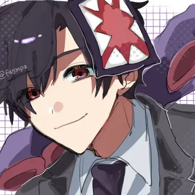 Profile image of コンタミ