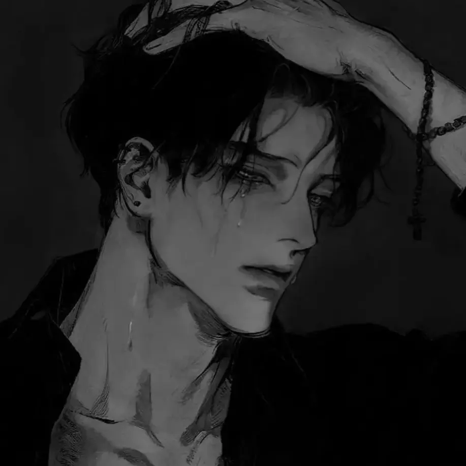 l_ove의 최 혁