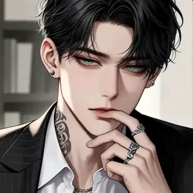 Profile image of 한세진