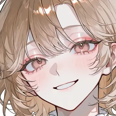 Profile image of ソフィア