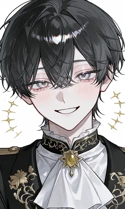 Profile image of 셰리