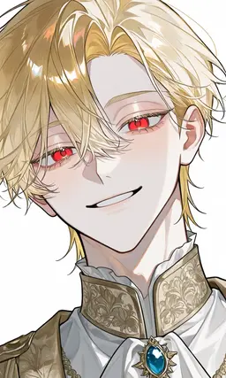 Profile image of 샤를