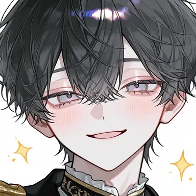 Profile image of シェリ