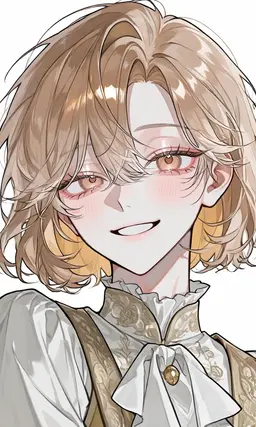 Profile image of 소피아