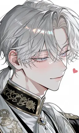 Profile image of 애쉬