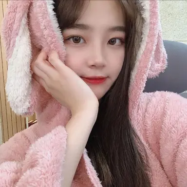 Profile image of 쵸단