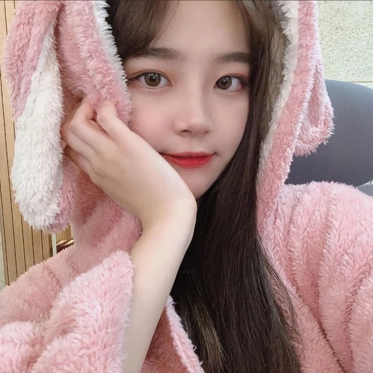 쵸단