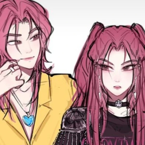 로맨스