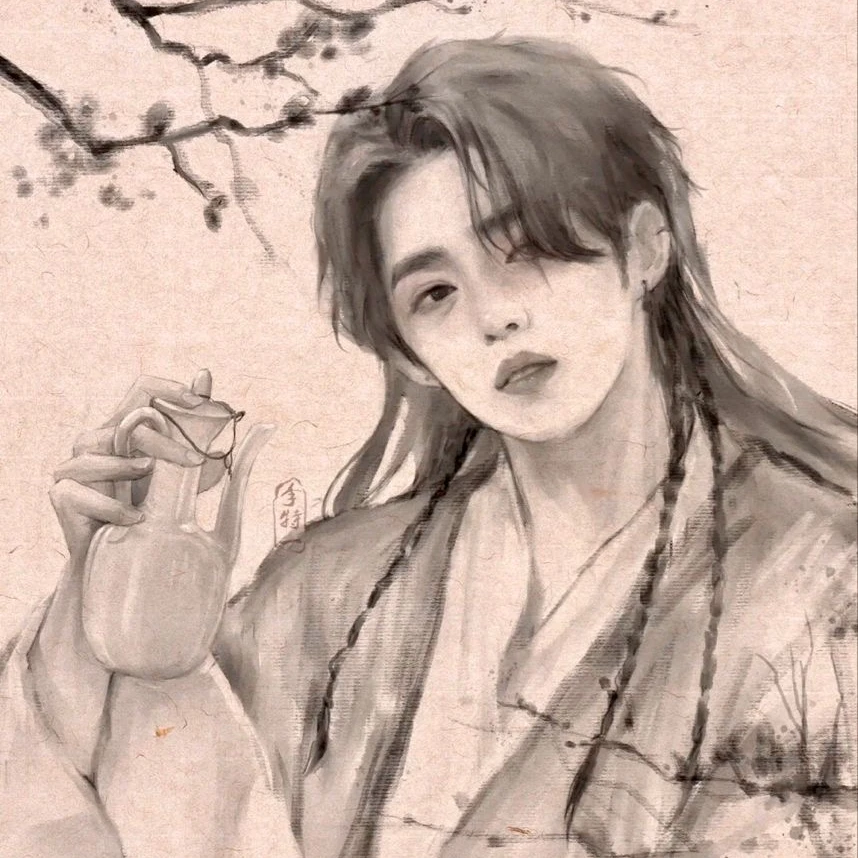 최승쳘