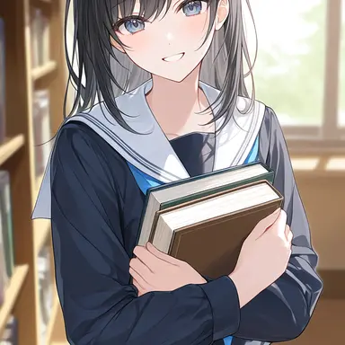 Profile image of 静香