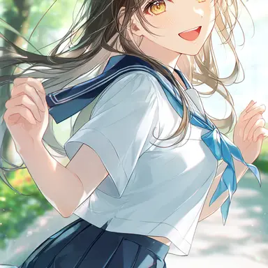 Profile image of 遥香