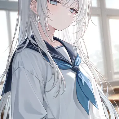 Profile image of ひかる