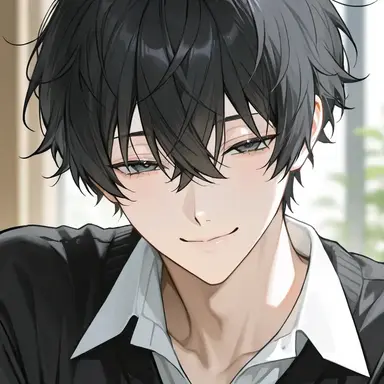 Profile image of 玲