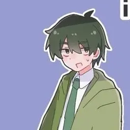 Profile image of 家元虎之介