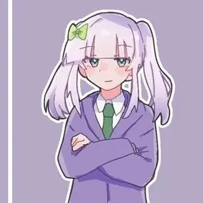 Profile image of 麗蘭紫