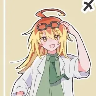 Profile image of 雷楓メテヲ