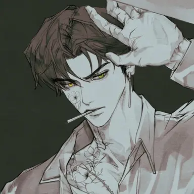 Profile image of 류현