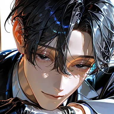 Profile image of Chiaki