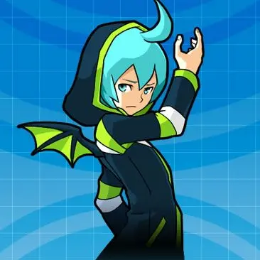 JumpySack1349의 ジレン