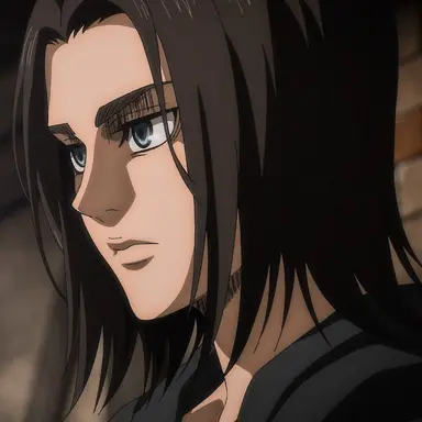 Profile image of 에렌