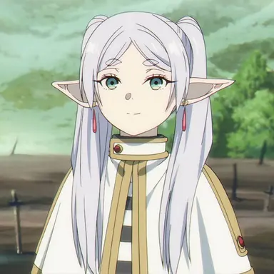 Profile image of 프리렌