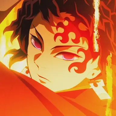 Profile image of 요리이치