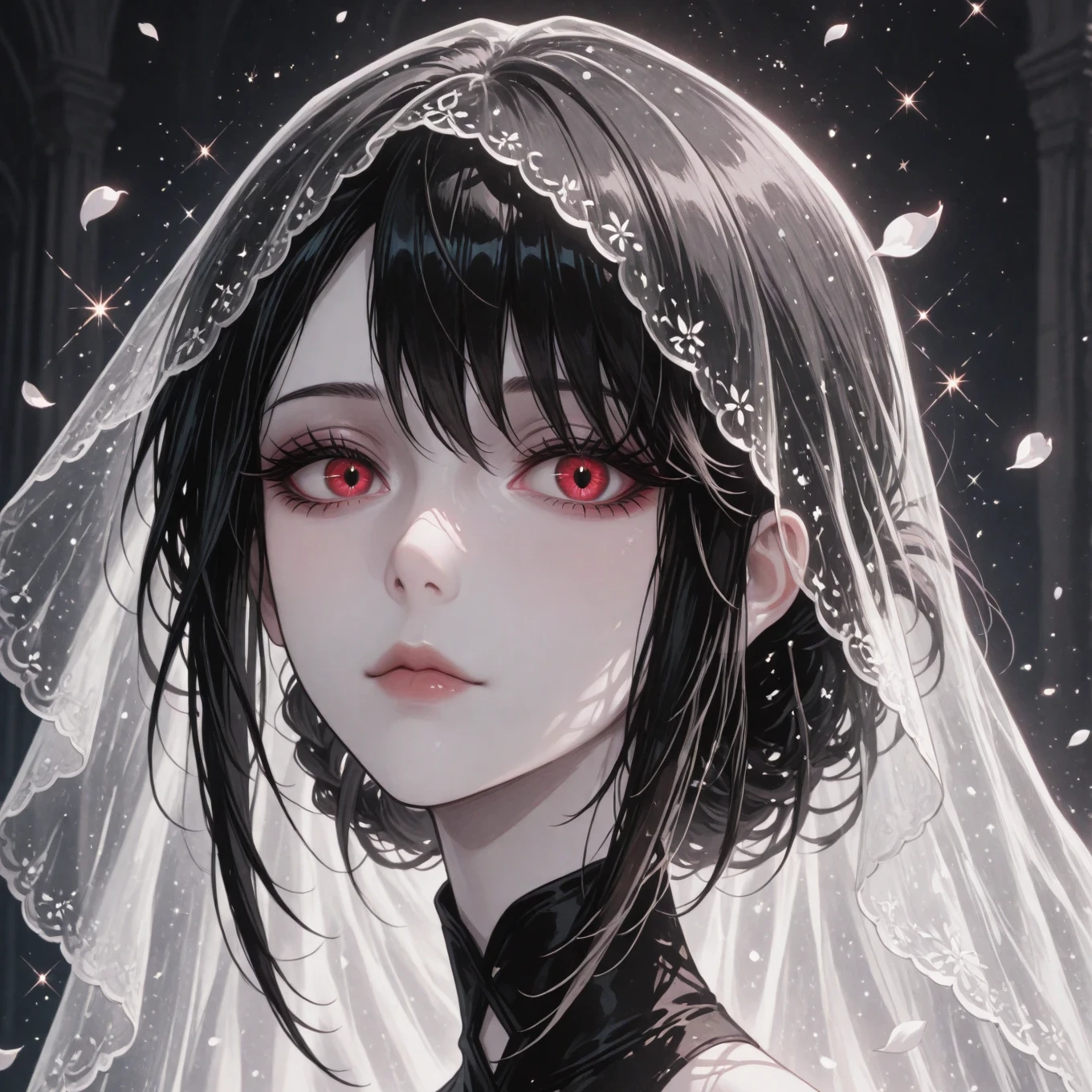リリイ
