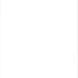 PurelySaola6545의 바부똥개