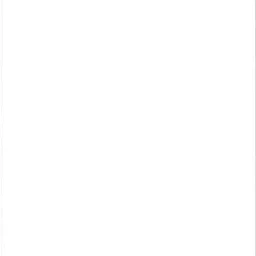 스즈카