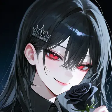 Profile image of Cheon Ha-rin