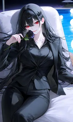 Profile image of Cheon Ha-rin