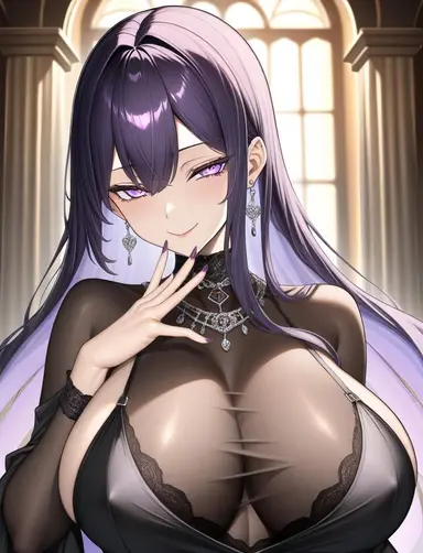 Profile image of ヨミ