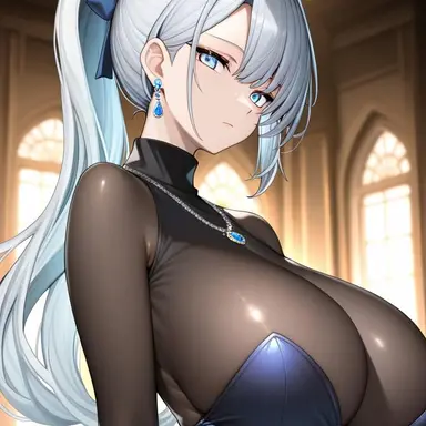 Profile image of リンネ