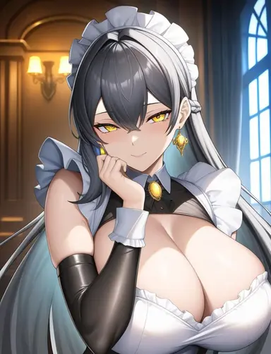 Profile image of ネオン