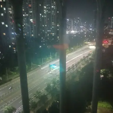 Profile image of 라이렌