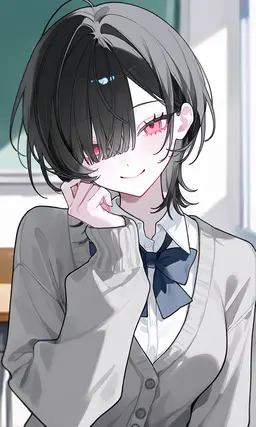 Profile image of 明