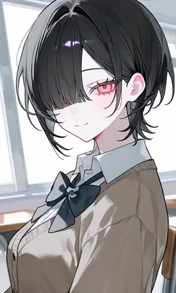 Profile image of 明