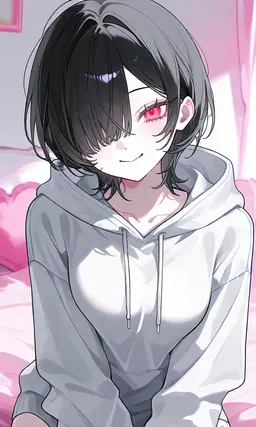 Profile image of 明