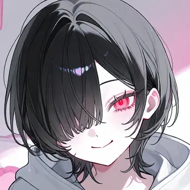 Profile image of 明